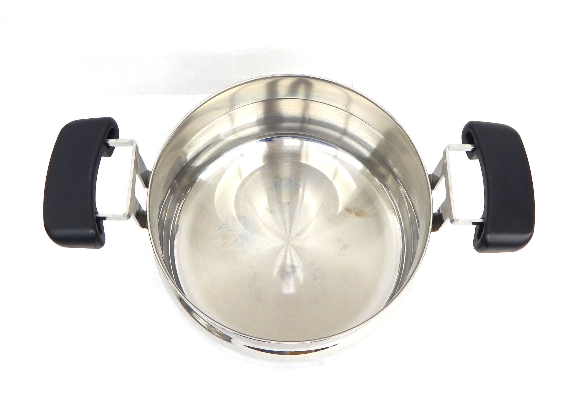 サーモス 真空保温調理器 シャトルシェフ 6.0L ブラック KPS - 6001 BK - 安心保証・業界最安値の販売 福助