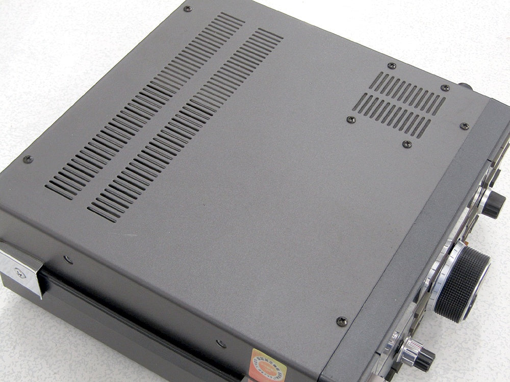 安心保証・業界最安値の販売 福助