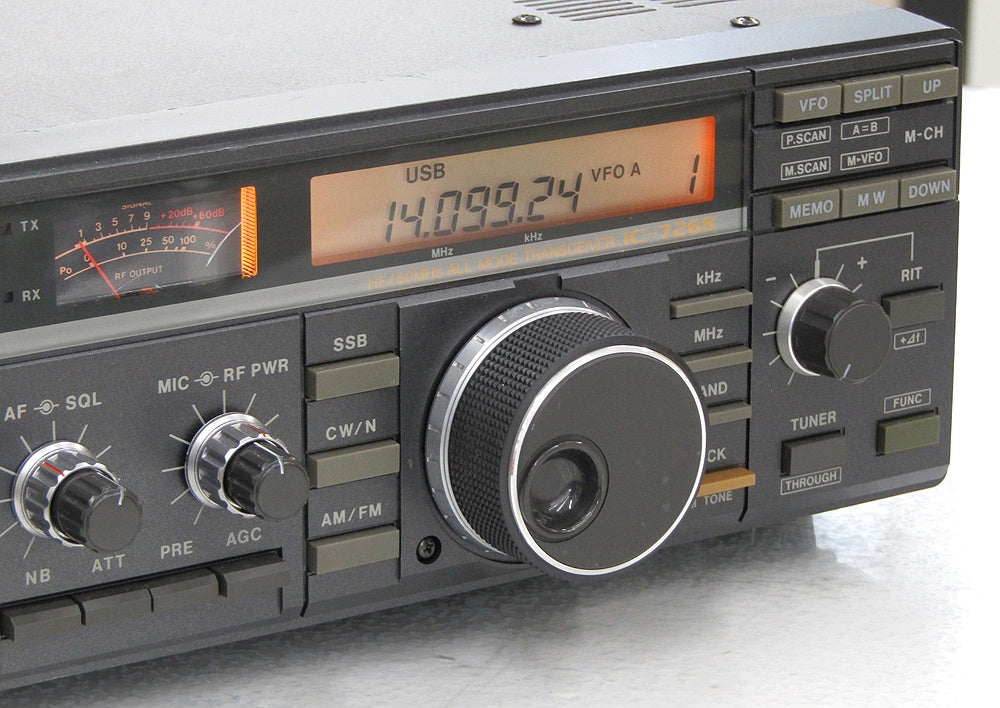 安心保証・業界最安値の販売 福助