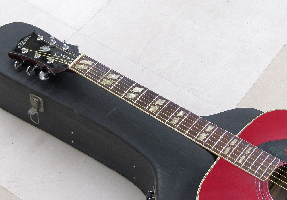 安心保証・業界最安値の販売 福助