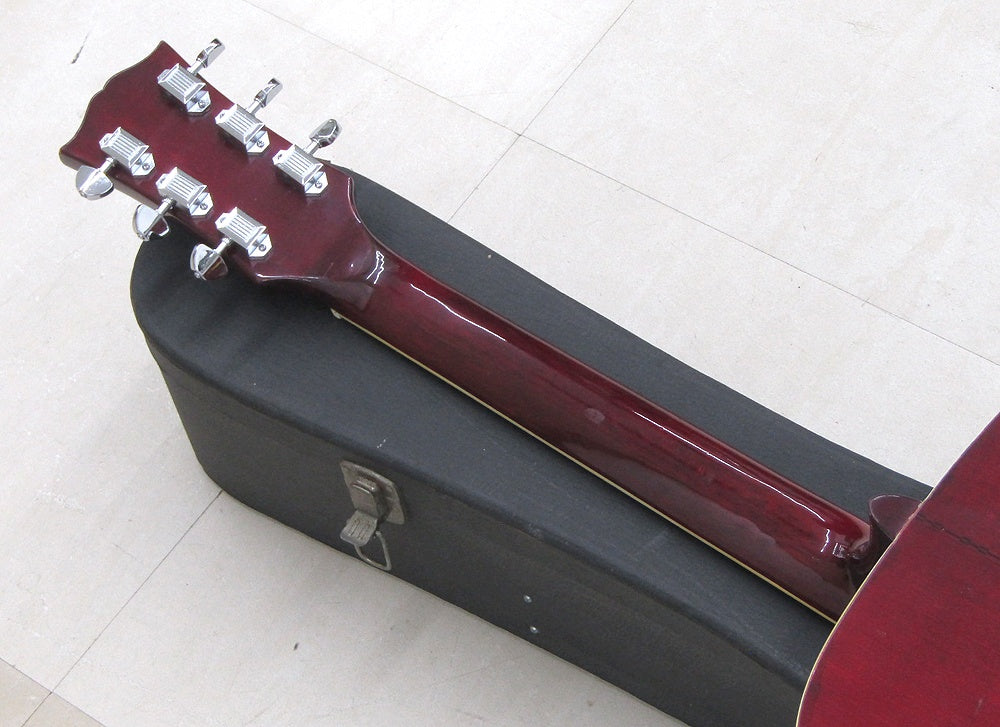 安心保証・業界最安値の販売 福助