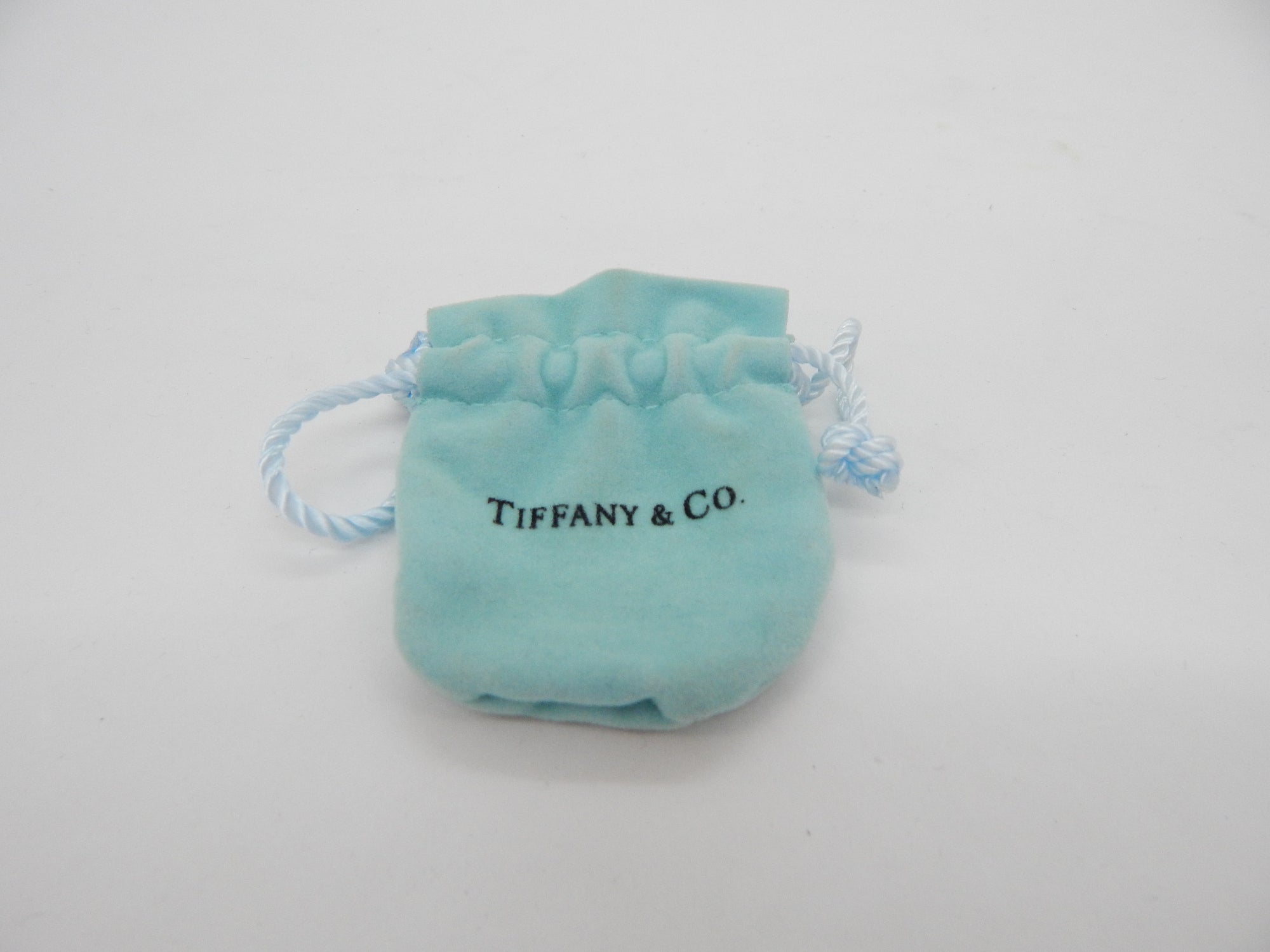 ティファニー ローズクォーツ ドアノッカー イヤリング 925 - 安心保証・業界最安値の販売 福助