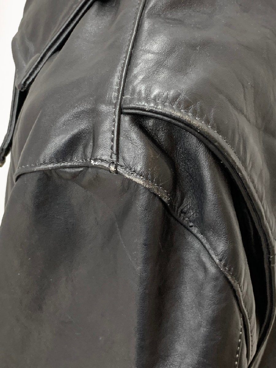 安心保証・業界最安値の販売 福助