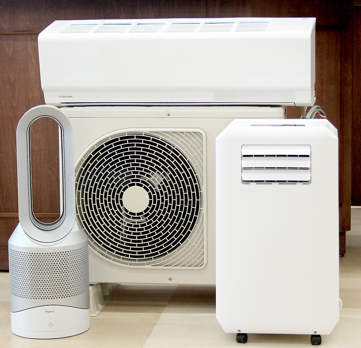 安心保証・業界最安値の販売 福助