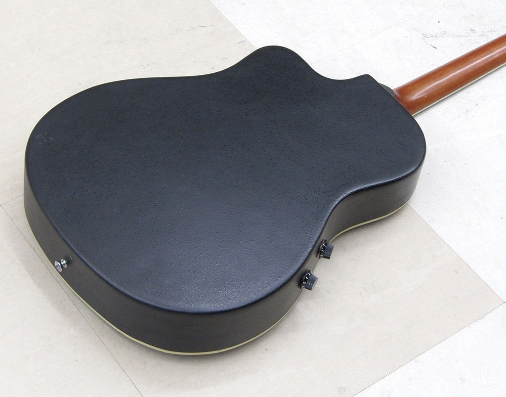 安心保証・業界最安値の販売 福助