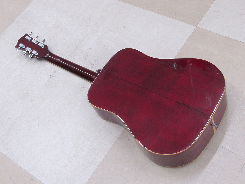 安心保証・業界最安値の販売 福助