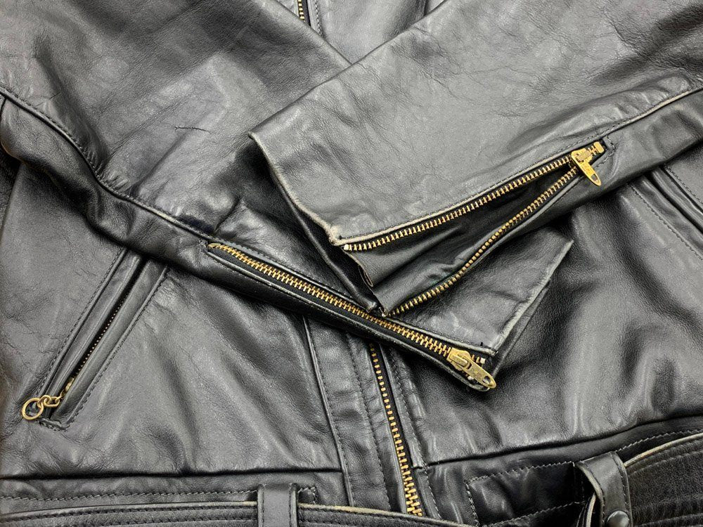 安心保証・業界最安値の販売 福助