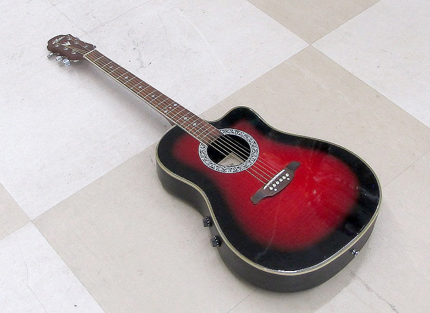 安心保証・業界最安値の販売 福助