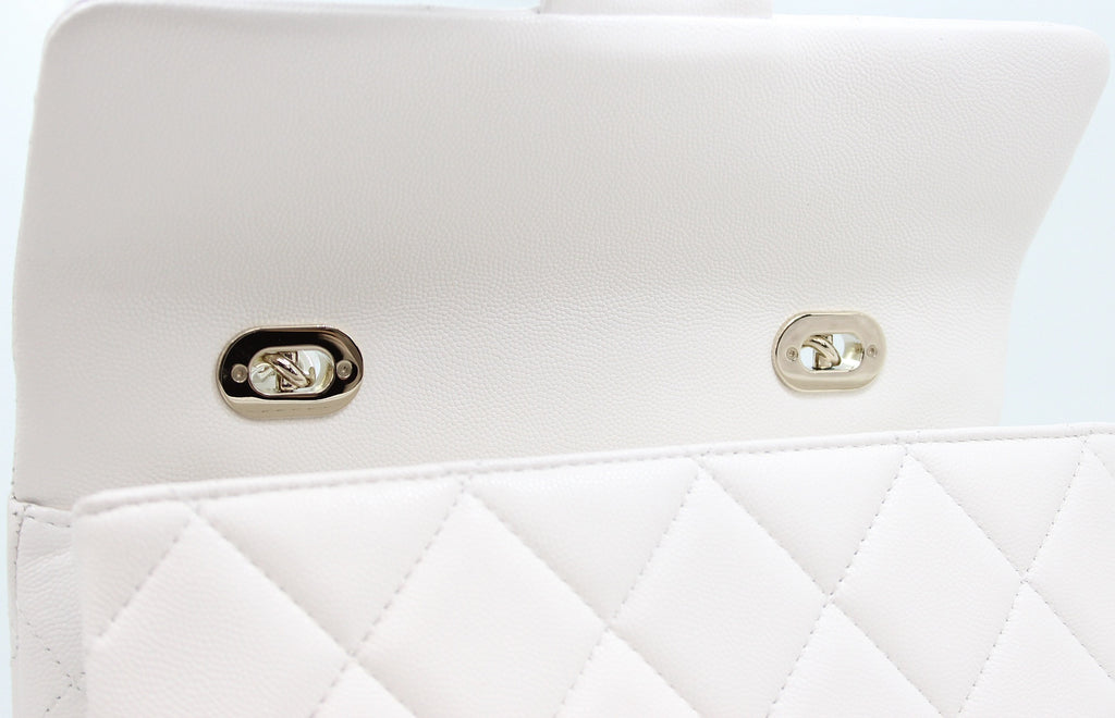 安心保証・業界最安値の販売 福助