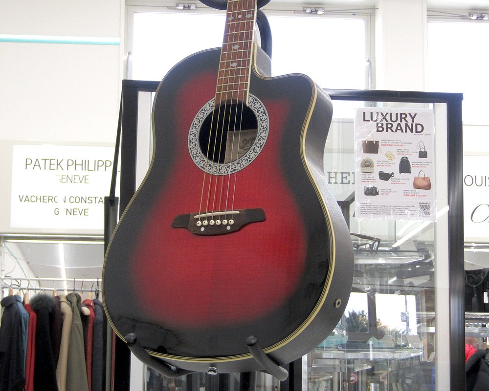 安心保証・業界最安値の販売 福助