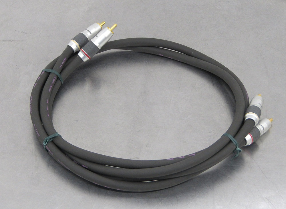 安心保証・業界最安値の販売 福助