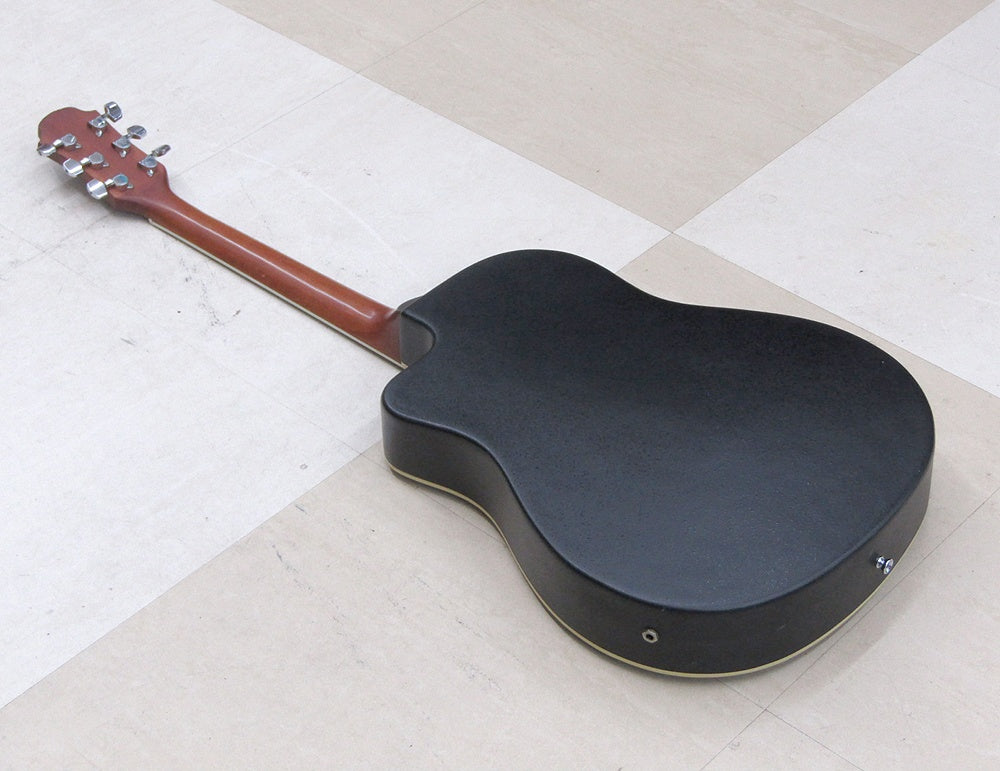 安心保証・業界最安値の販売 福助