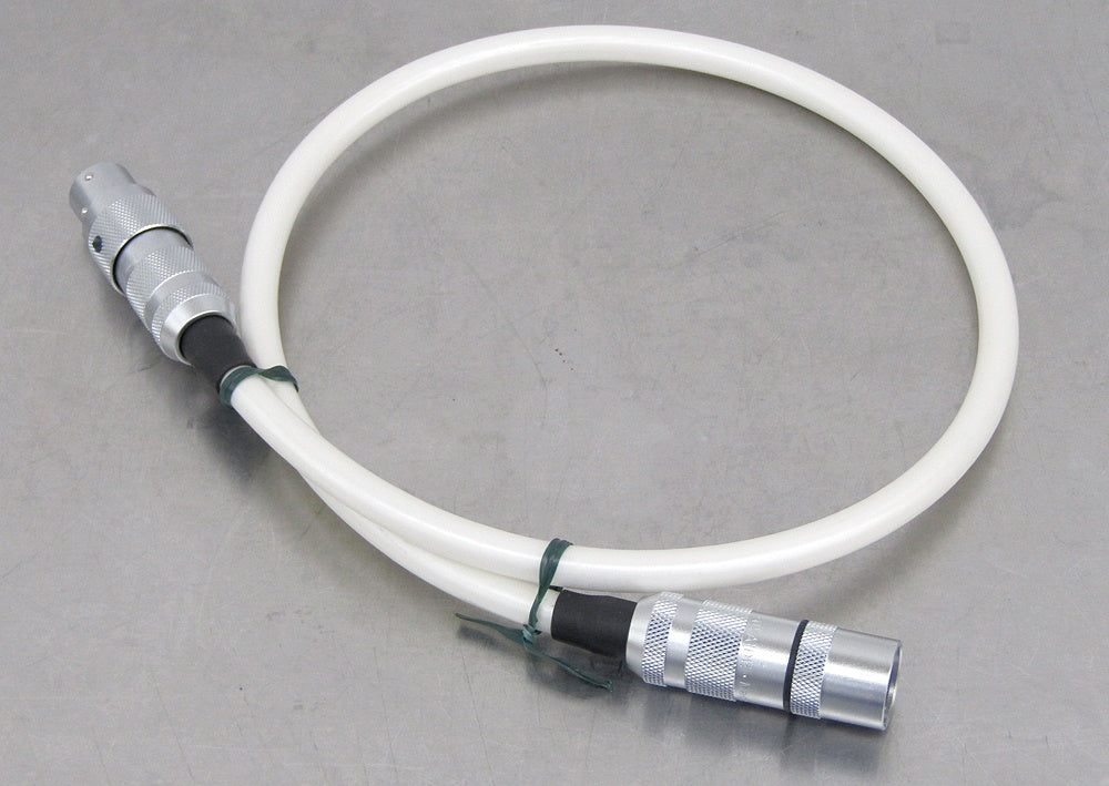 安心保証・業界最安値の販売 福助