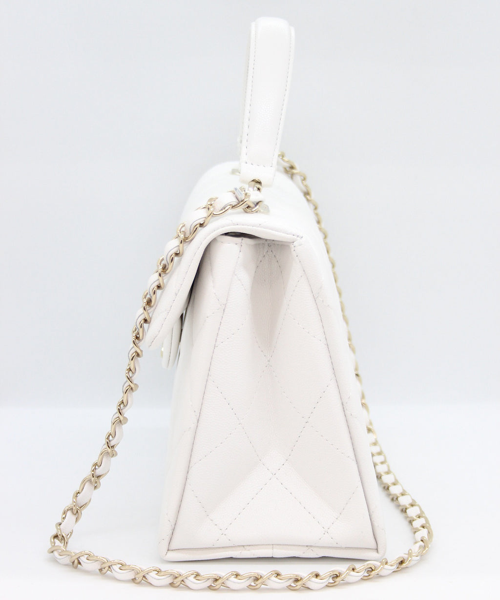 安心保証・業界最安値の販売 福助