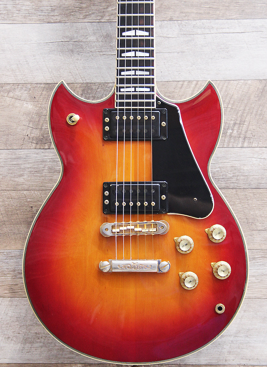 安心保証・業界最安値の販売 福助