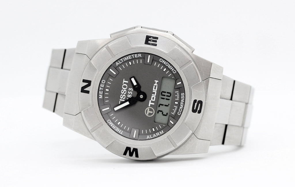 安心保証・業界最安値の販売 福助