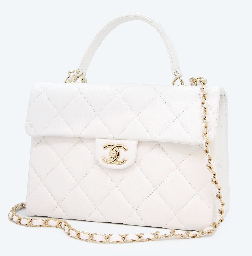 安心保証・業界最安値の販売 福助