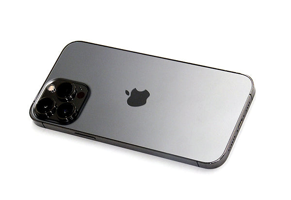 安心保証・業界最安値の販売 福助