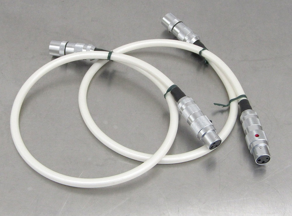 安心保証・業界最安値の販売 福助