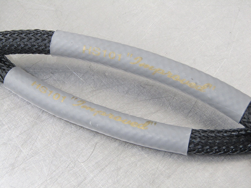 安心保証・業界最安値の販売 福助