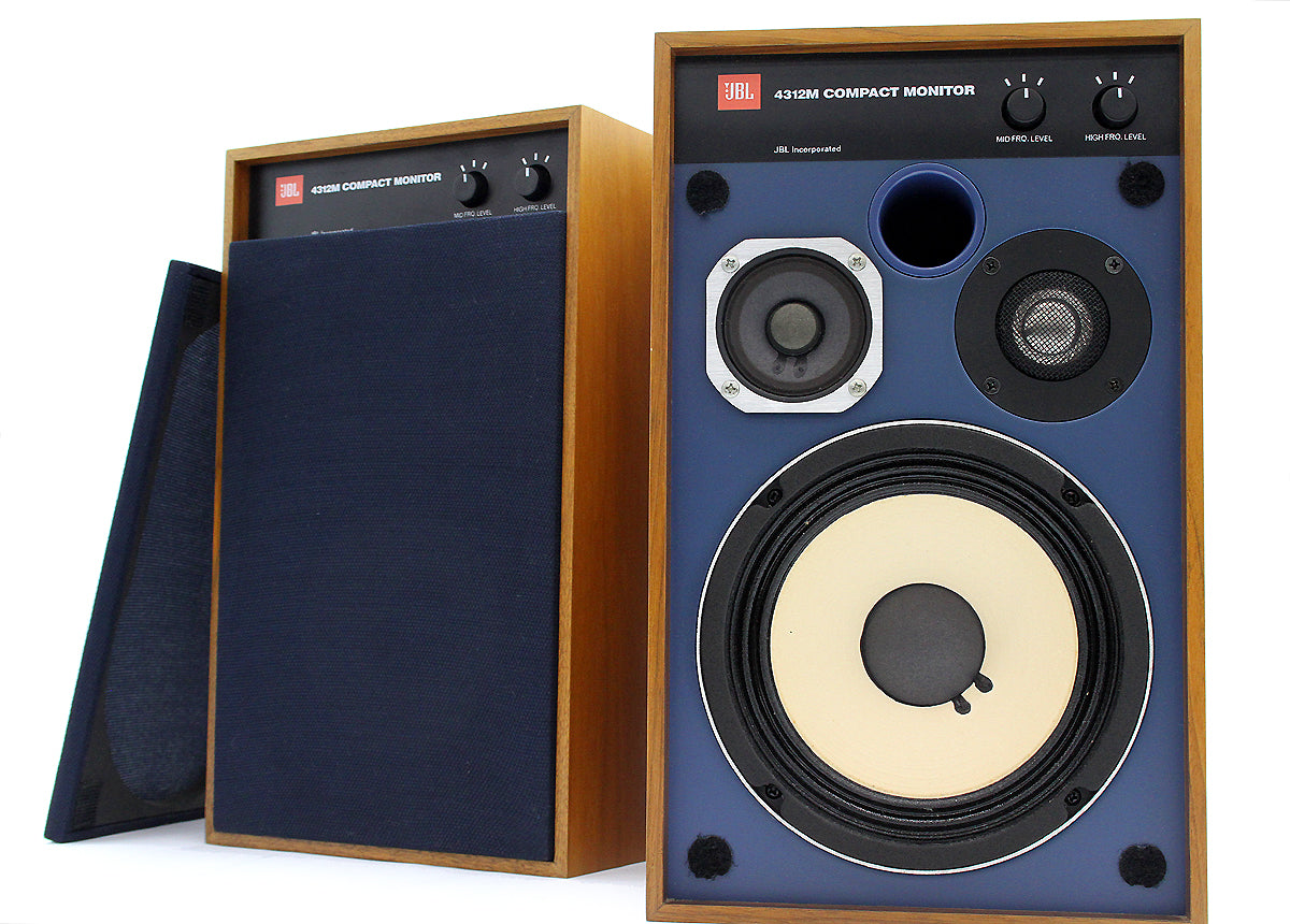 安心保証・業界最安値の販売 福助