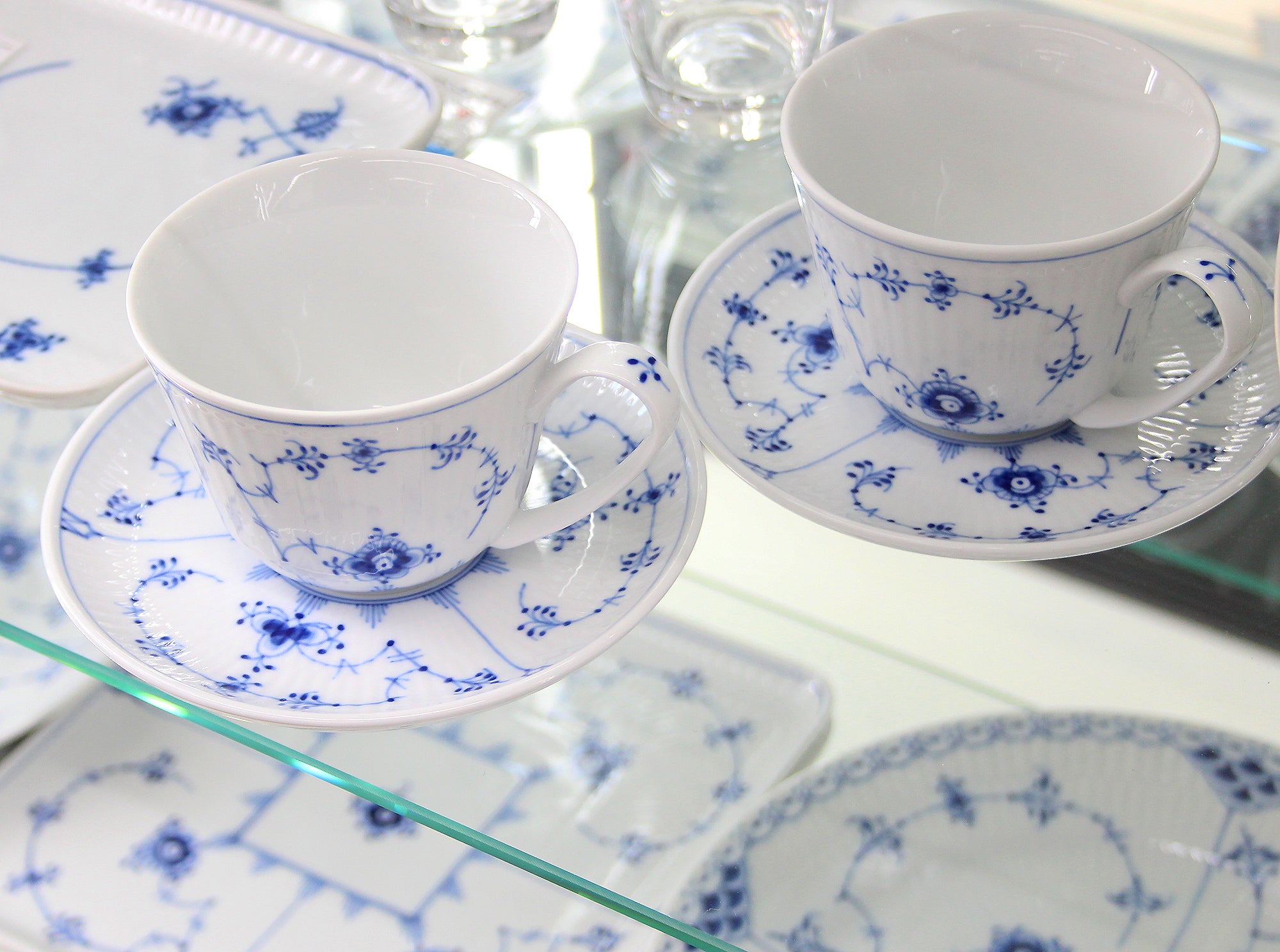 安心保証・業界最安値の販売 福助