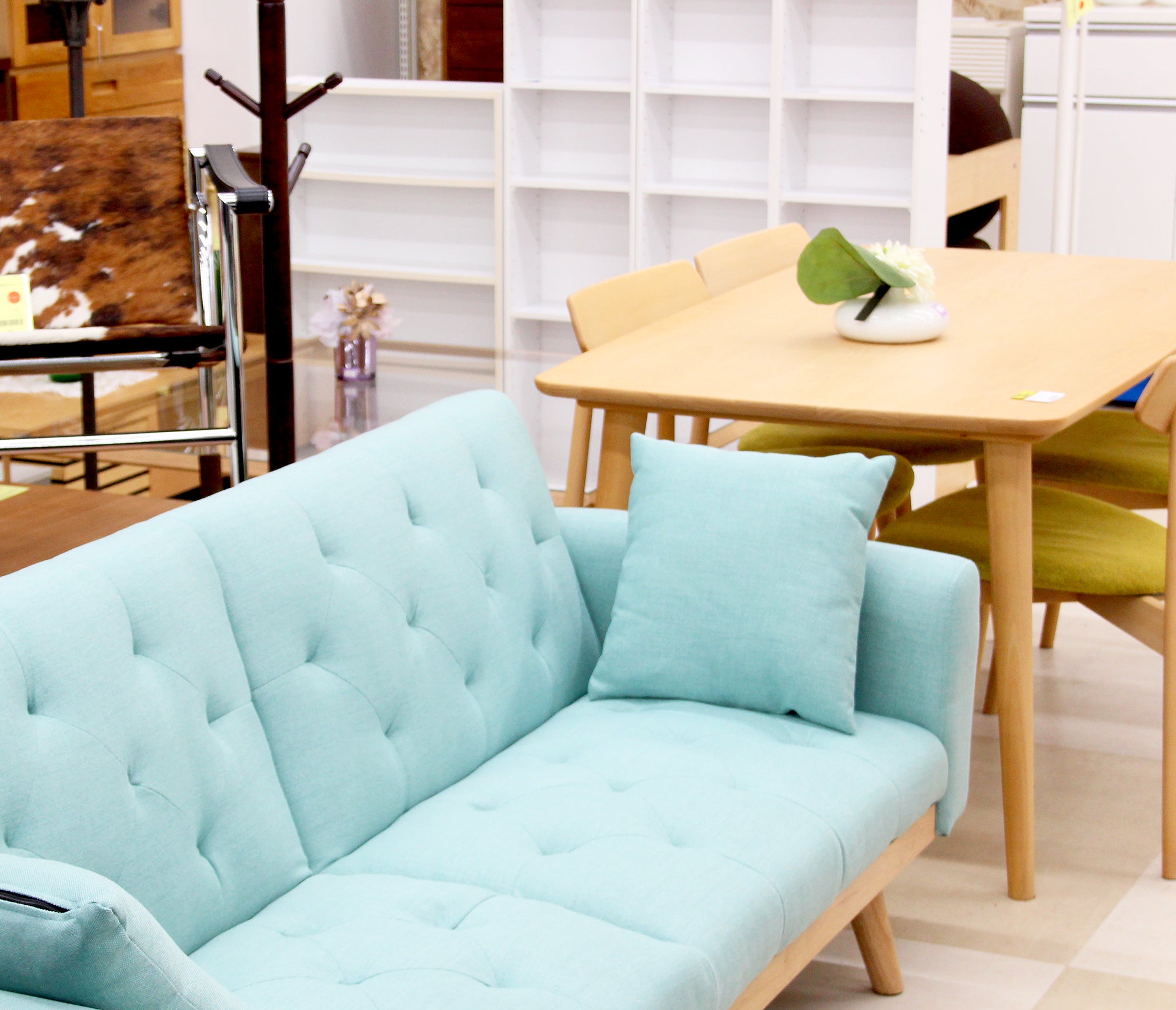 安心保証・業界最安値の販売 福助