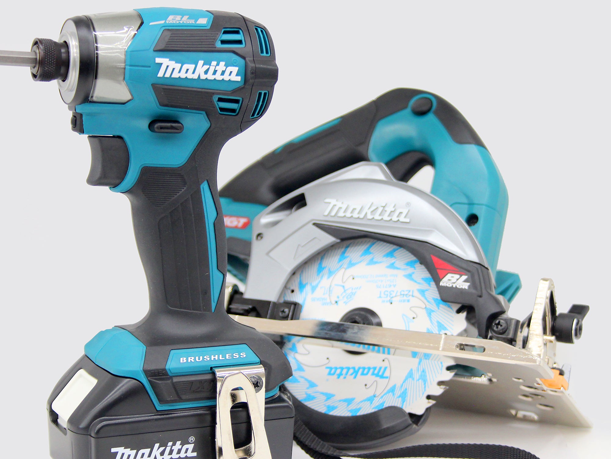 安心保証・業界最安値の販売 福助