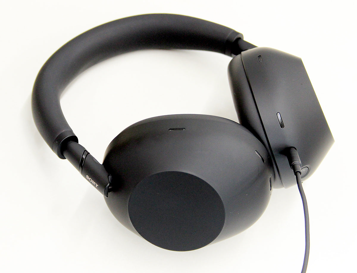 安心保証・業界最安値の販売 福助