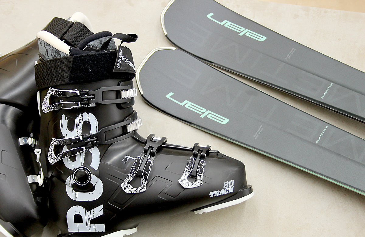 安心保証・業界最安値の販売 福助