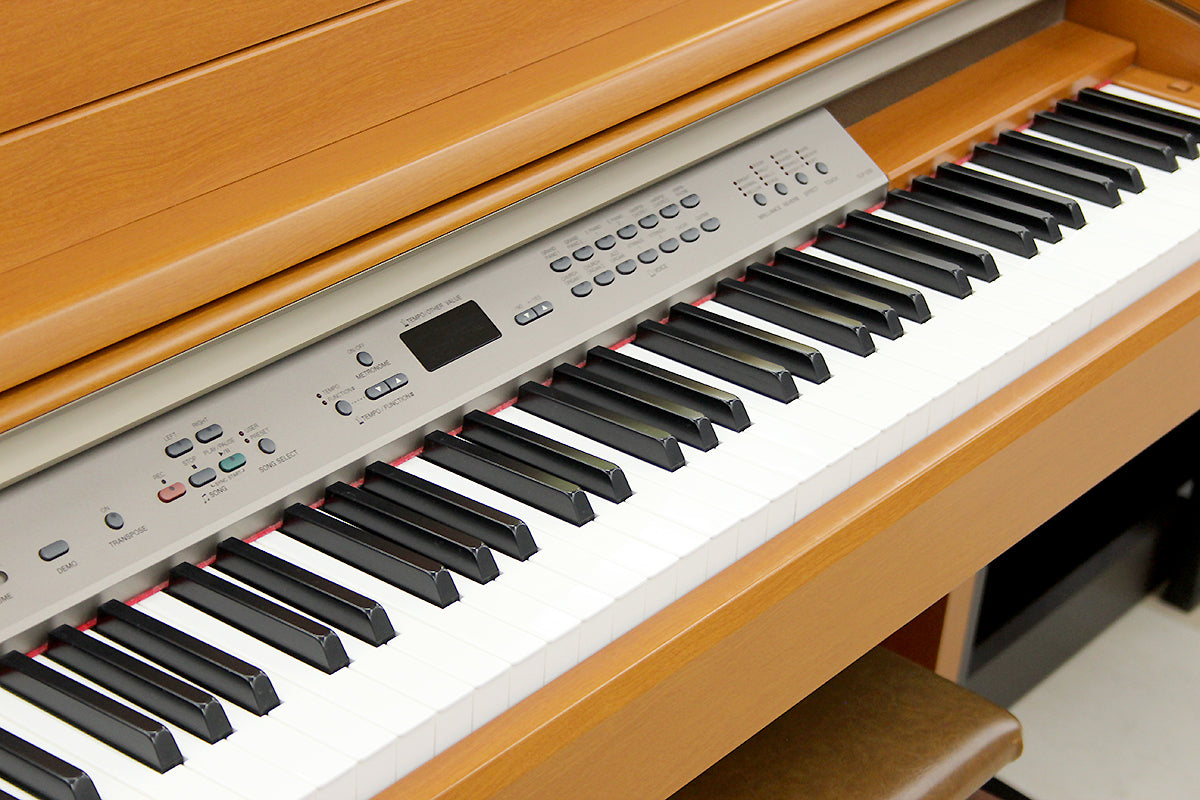 安心保証・業界最安値の販売 福助