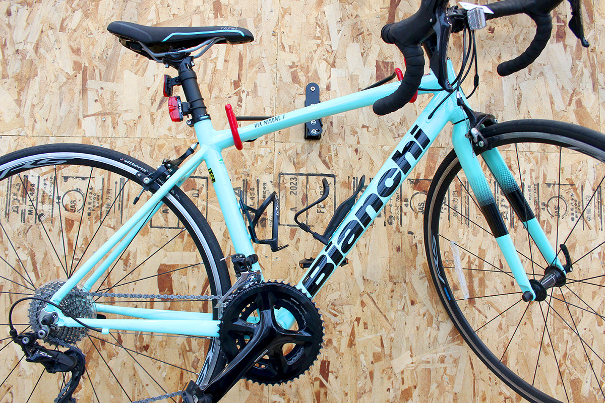 安心保証・業界最安値の販売 福助