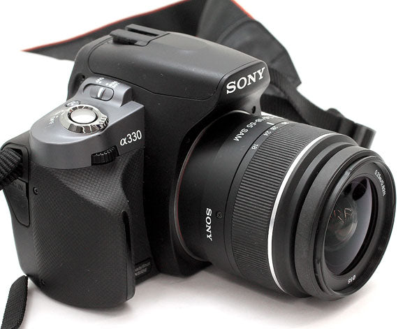 安心保証・業界最安値の販売 福助