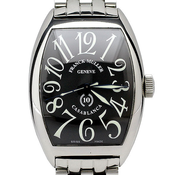 安心保証・業界最安値の販売 福助