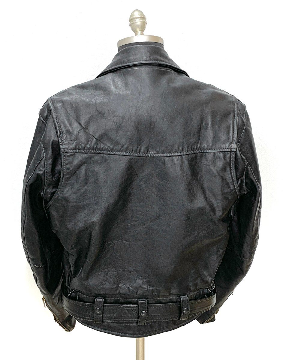 安心保証・業界最安値の販売 福助