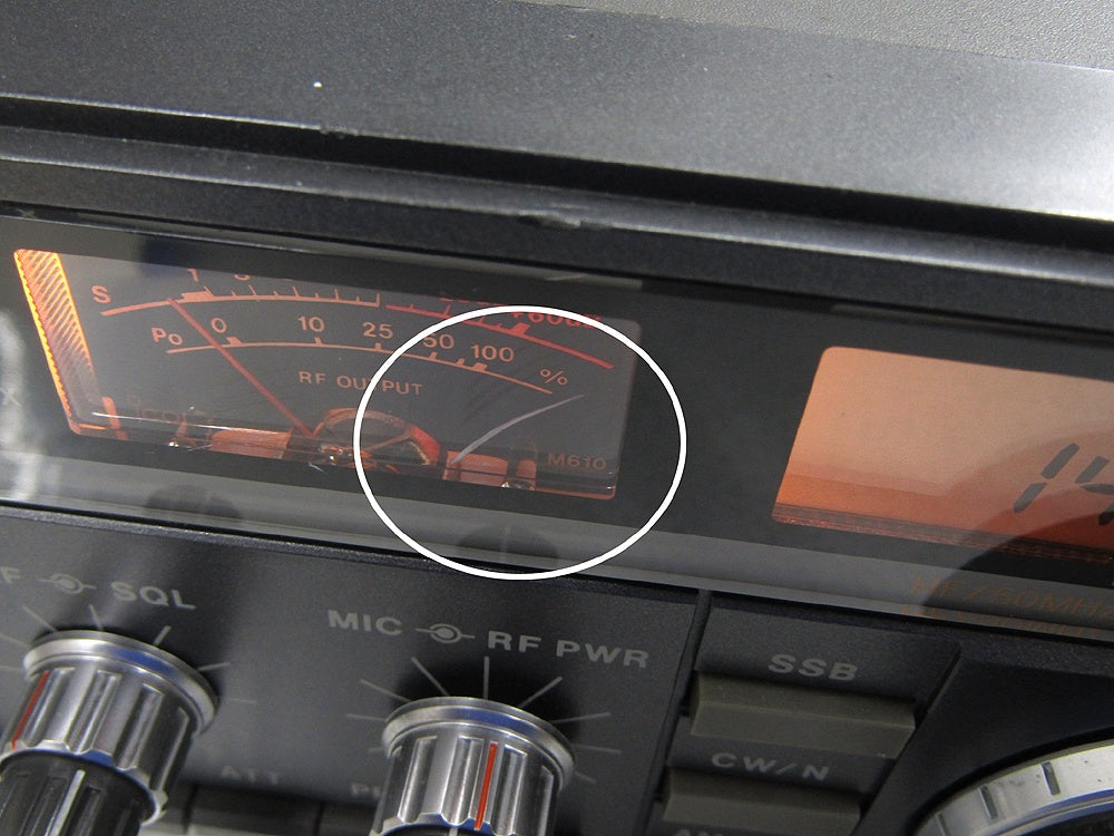 安心保証・業界最安値の販売 福助