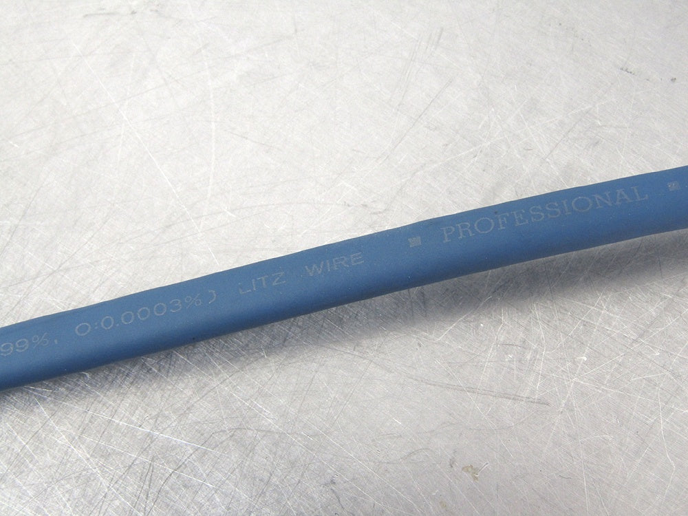 安心保証・業界最安値の販売 福助