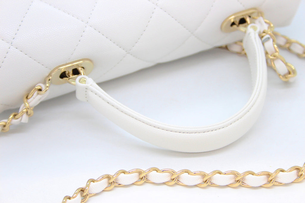 安心保証・業界最安値の販売 福助