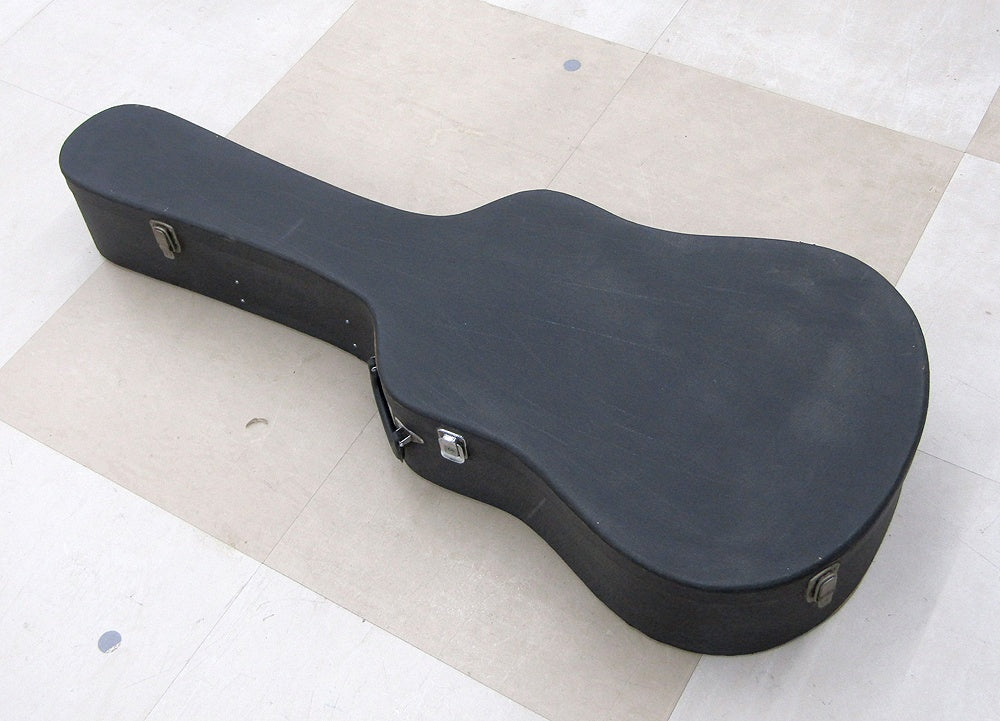 安心保証・業界最安値の販売 福助