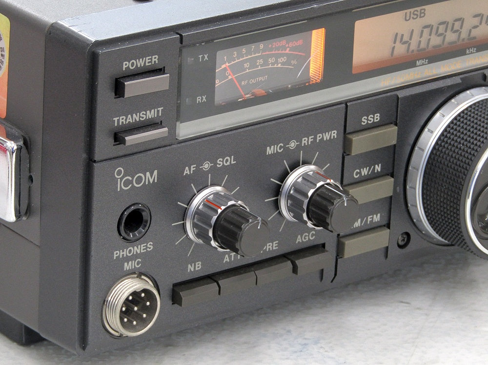 安心保証・業界最安値の販売 福助