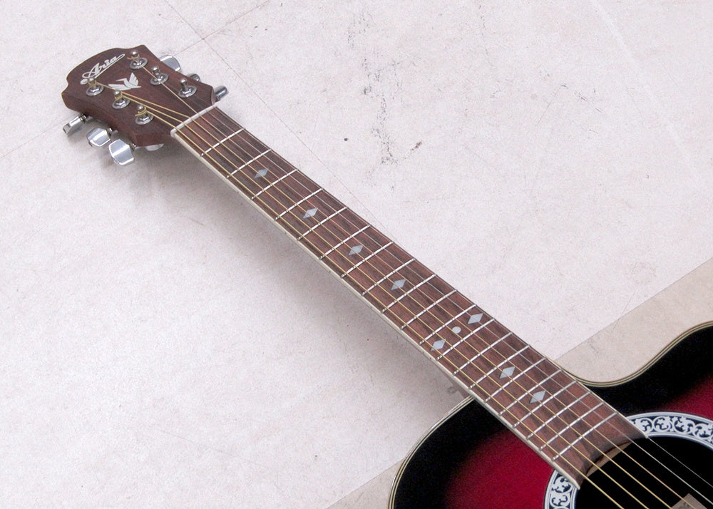 安心保証・業界最安値の販売 福助