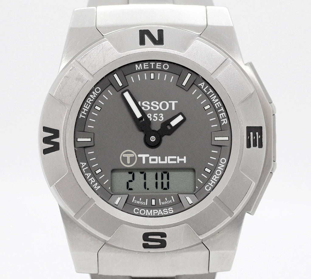 安心保証・業界最安値の販売 福助