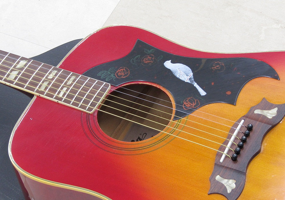 安心保証・業界最安値の販売 福助