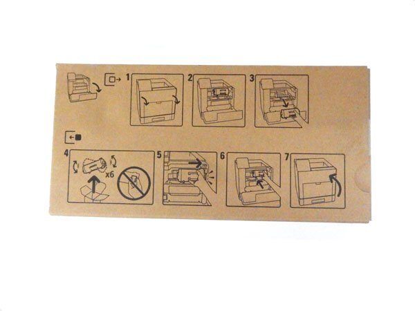 安心保証・業界最安値の販売 福助