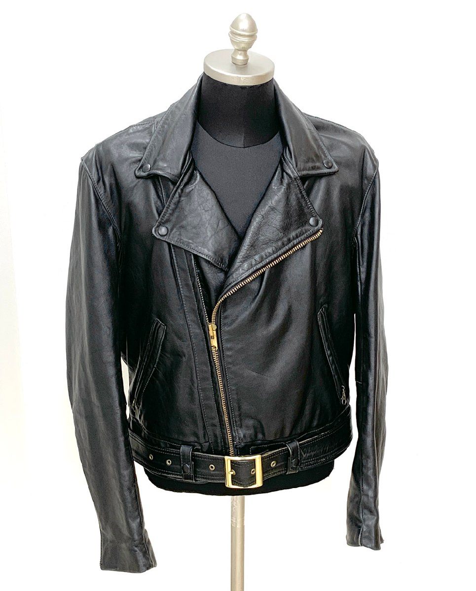 安心保証・業界最安値の販売 福助