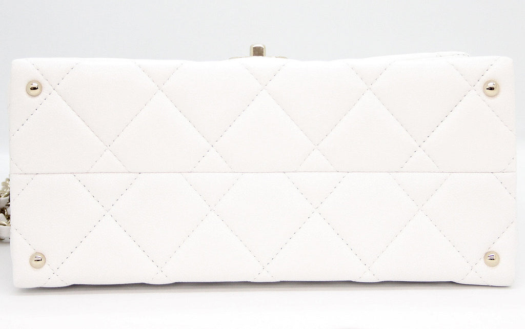 安心保証・業界最安値の販売 福助