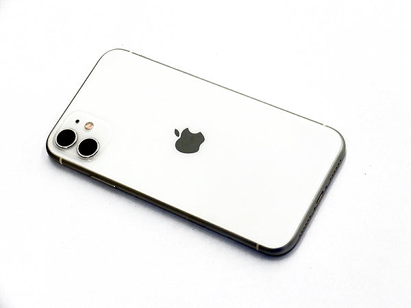 安心保証・業界最安値の販売 福助