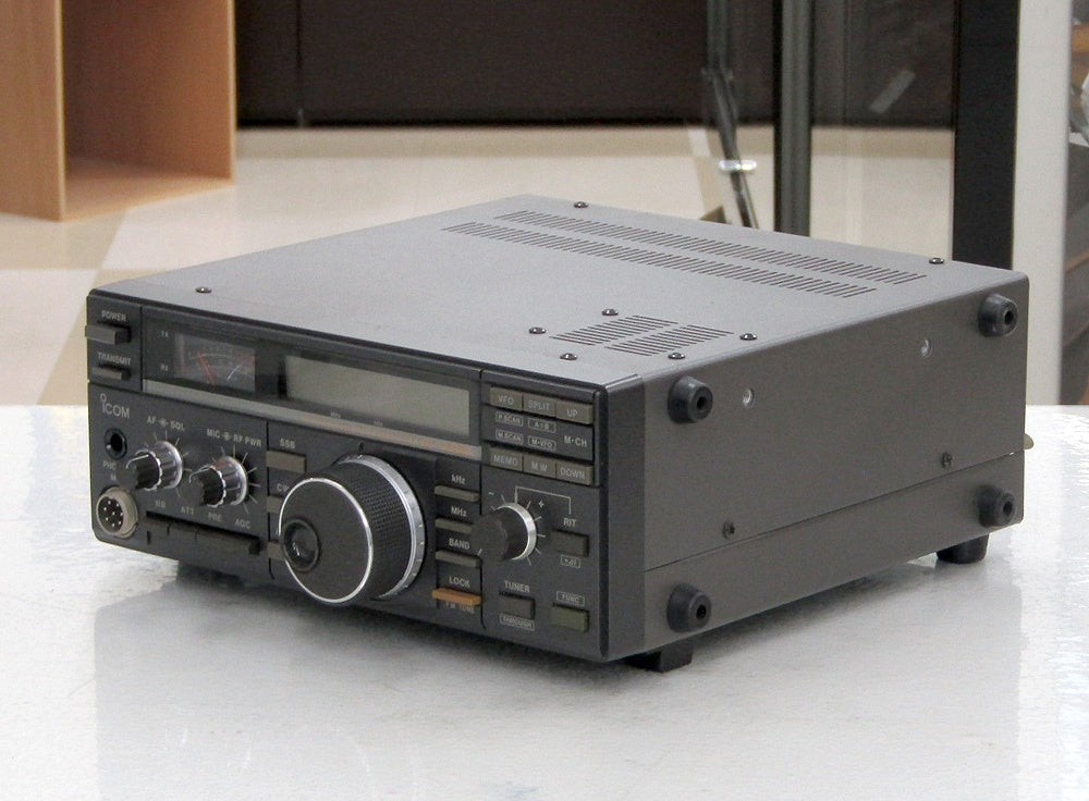 安心保証・業界最安値の販売 福助