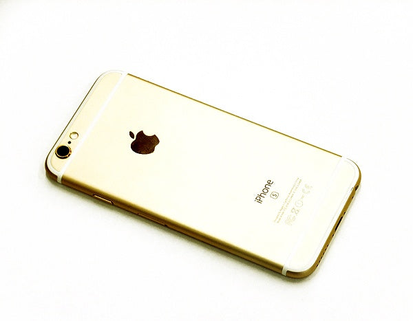 安心保証・業界最安値の販売 福助