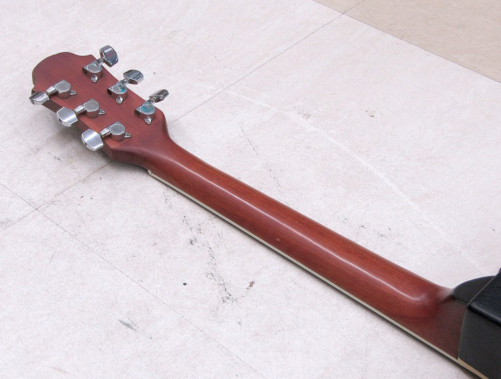 安心保証・業界最安値の販売 福助